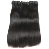 Raw Vietnamese Straight (Bundles)