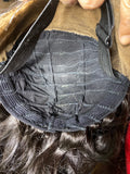 Wig #22