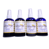 Lace Drip (Full Set) 4oz