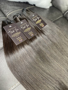Raw Vietnamese Straight (BUNDLE DEALS)
