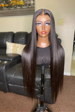 Angel Bust Dwn