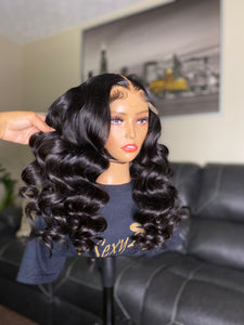 Angel Bianca