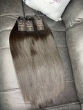 Raw Vietnamese Straight (Bundles)