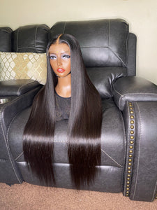 Angel Bust Dwn