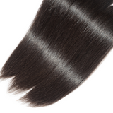 Mink Virgin (Bundles)