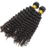 Mink Virgin (Bundles)