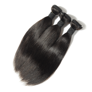 Mink Virgin (Bundles)