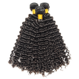 Mink Virgin (Bundles)