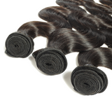 Mink Virgin (Bundles)