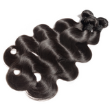 Mink Virgin (Bundles)