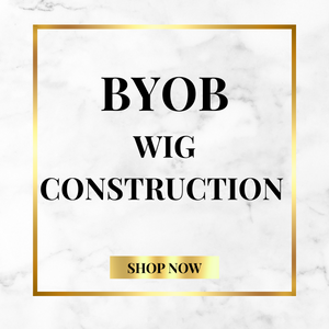 BRING YOUR OWN BUNDLES (CONSTRUCTION ONLY)