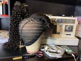 BRING YOUR OWN BUNDLES (CONSTRUCTION ONLY)