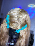 BRING YOUR OWN BUNDLES (CONSTRUCTION ONLY)