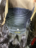 BRING YOUR OWN BUNDLES (CONSTRUCTION ONLY)