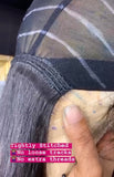 BRING YOUR OWN BUNDLES (CONSTRUCTION ONLY)