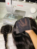 BRING YOUR OWN BUNDLES (CONSTRUCTION ONLY)