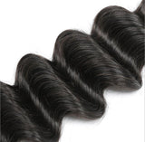 Mink Virgin (Bundles)