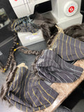 BRING YOUR OWN BUNDLES (CONSTRUCTION ONLY)