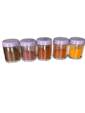 LACE TINT POWDER SET