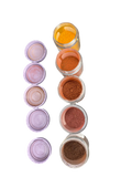 LACE TINT POWDER SET