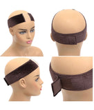 NON SLIP WIG GRIP - 1 SEXY ANGEL HAIR COLLECTION