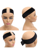 NON SLIP WIG GRIP - 1 SEXY ANGEL HAIR COLLECTION