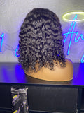 Angel Halo