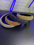 Bling Head Bands