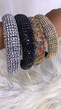 Bling Head Bands