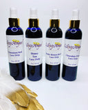 Lace Drip Set - 1 SEXY ANGEL HAIR COLLECTION