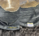 WIG SPA REVAMP