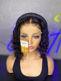 Bling Head Bands