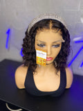 Bling Head Bands